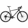 Vélo De Gravel NUKEPROOF DIGGER RS Sram Rival 40 Dents Noir 1 Vélo De Gravel NUKEPROOF DIGGER RS Sram Rival 40 Dents Noir -Vélos Complets Soldes Boutique Nukeproof Digger RS intl schwarz5B600x6005D