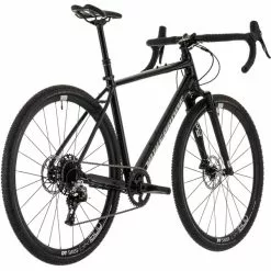 Vélo De Gravel NUKEPROOF DIGGER RS Sram Rival 40 Dents Noir -Vélos Complets Soldes Boutique Nukeproof Digger RS intl schwarz5B600x6005D 11