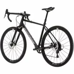 Vélo De Gravel NUKEPROOF DIGGER RS Sram Rival 40 Dents Noir -Vélos Complets Soldes Boutique Nukeproof Digger RS intl schwarz5B600x6005D 14