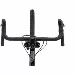 Vélo De Gravel NUKEPROOF DIGGER RS Sram Rival 40 Dents Noir -Vélos Complets Soldes Boutique Nukeproof Digger RS intl schwarz5B600x6005D 15