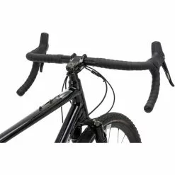 Vélo De Gravel NUKEPROOF DIGGER RS Sram Rival 40 Dents Noir -Vélos Complets Soldes Boutique Nukeproof Digger RS intl schwarz5B600x6005D 16