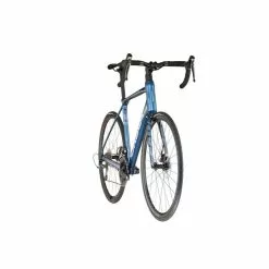 Vélo De Course ORBEA AVANT H40 Shimano Tiagra 34/50 Bleu 2023 -Vélos Complets Soldes Boutique Orbea Avant H40 blau schwarz5B600x6005D 1