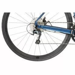 Vélo De Course ORBEA AVANT H40 Shimano Tiagra 34/50 Bleu 2023 -Vélos Complets Soldes Boutique Orbea Avant H40 blau schwarz5B600x6005D 12