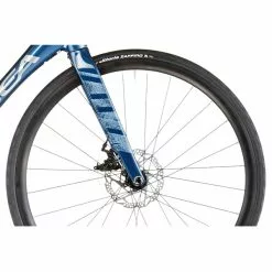 Vélo De Course ORBEA AVANT H40 Shimano Tiagra 34/50 Bleu 2023 -Vélos Complets Soldes Boutique Orbea Avant H40 blau schwarz5B600x6005D 3