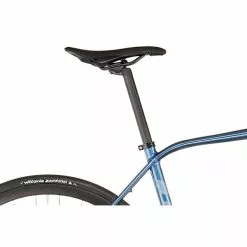 Vélo De Course ORBEA AVANT H40 Shimano Tiagra 34/50 Bleu 2023 -Vélos Complets Soldes Boutique Orbea Avant H40 blau schwarz5B600x6005D 6