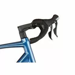 Vélo De Course ORBEA AVANT H40 Shimano Tiagra 34/50 Bleu 2023 -Vélos Complets Soldes Boutique Orbea Avant H40 blau schwarz5B600x6005D 9