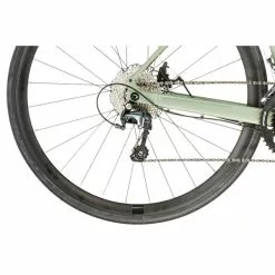 Vélo De Course ORBEA AVANT H40 Shimano Tiagra 34/50 Vert/Noir 2023 32 Vélo De Course ORBEA AVANT H40 Shimano Tiagra 34/50 Vert/Noir 2023 -Vélos Complets Soldes Boutique Orbea Avant H40 gr n schwarz5B600x6005D 12