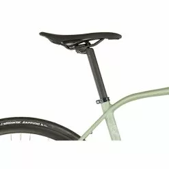 Vélo De Course ORBEA AVANT H40 Shimano Tiagra 34/50 Vert/Noir 2023 33 Vélo De Course ORBEA AVANT H40 Shimano Tiagra 34/50 Vert/Noir 2023 -Vélos Complets Soldes Boutique Orbea Avant H40 gr n schwarz5B600x6005D 13