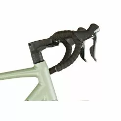 Vélo De Course ORBEA AVANT H40 Shimano Tiagra 34/50 Vert/Noir 2023 21 Vélo De Course ORBEA AVANT H40 Shimano Tiagra 34/50 Vert/Noir 2023 -Vélos Complets Soldes Boutique Orbea Avant H40 gr n schwarz5B600x6005D 2