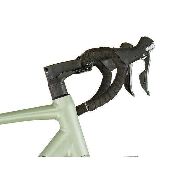 Vélo De Course ORBEA AVANT H40 Shimano Tiagra 34/50 Vert/Noir 2023 6 Vélo De Course ORBEA AVANT H40 Shimano Tiagra 34/50 Vert/Noir 2023 – Image 4