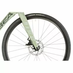 Vélo De Course ORBEA AVANT H40 Shimano Tiagra 34/50 Vert/Noir 2023 22 Vélo De Course ORBEA AVANT H40 Shimano Tiagra 34/50 Vert/Noir 2023 -Vélos Complets Soldes Boutique Orbea Avant H40 gr n schwarz5B600x6005D 3