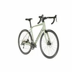 Vélo De Course ORBEA AVANT H40 Shimano Tiagra 34/50 Vert/Noir 2023 27 Vélo De Course ORBEA AVANT H40 Shimano Tiagra 34/50 Vert/Noir 2023 -Vélos Complets Soldes Boutique Orbea Avant H40 gr n schwarz5B600x6005D 7