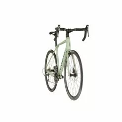 Vélo De Course ORBEA AVANT H40 Shimano Tiagra 34/50 Vert/Noir 2023 28 Vélo De Course ORBEA AVANT H40 Shimano Tiagra 34/50 Vert/Noir 2023 -Vélos Complets Soldes Boutique Orbea Avant H40 gr n schwarz5B600x6005D 8