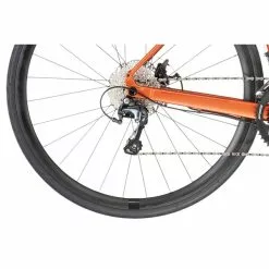 Vélo De Course ORBEA AVANT H40 Shimano Tiagra 34/50 Orange 2023 32 Vélo De Course ORBEA AVANT H40 Shimano Tiagra 34/50 Orange 2023 -Vélos Complets Soldes Boutique Orbea Avant H40 orange schwarz5B600x6005D 12