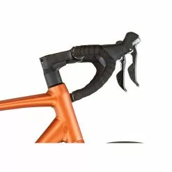 Vélo De Course ORBEA AVANT H40 Shimano Tiagra 34/50 Orange 2023 21 Vélo De Course ORBEA AVANT H40 Shimano Tiagra 34/50 Orange 2023 -Vélos Complets Soldes Boutique Orbea Avant H40 orange schwarz5B600x6005D 2