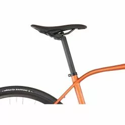 Vélo De Course ORBEA AVANT H40 Shimano Tiagra 34/50 Orange 2023 25 Vélo De Course ORBEA AVANT H40 Shimano Tiagra 34/50 Orange 2023 -Vélos Complets Soldes Boutique Orbea Avant H40 orange schwarz5B600x6005D 6