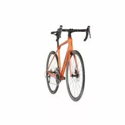 Vélo De Course ORBEA AVANT H40 Shimano Tiagra 34/50 Orange 2023 28 Vélo De Course ORBEA AVANT H40 Shimano Tiagra 34/50 Orange 2023 -Vélos Complets Soldes Boutique Orbea Avant H40 orange schwarz5B600x6005D 8