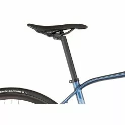 Vélo De Course ORBEA AVANT H60 Shimano Claris 34/50 Bleu/Noir 2023 24 Vélo De Course ORBEA AVANT H60 Shimano Claris 34/50 Bleu/Noir 2023 -Vélos Complets Soldes Boutique Orbea Avant H60 blau schwarz5B600x6005D 6
