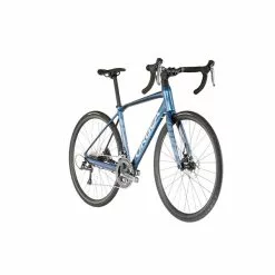 Vélo De Course ORBEA AVANT H60 Shimano Claris 34/50 Bleu/Noir 2023 26 Vélo De Course ORBEA AVANT H60 Shimano Claris 34/50 Bleu/Noir 2023 -Vélos Complets Soldes Boutique Orbea Avant H60 blau schwarz5B600x6005D 7