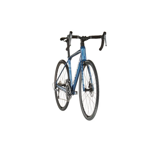 Vélo De Course ORBEA AVANT H60 Shimano Claris 34/50 Bleu/Noir 2023 12 Vélo De Course ORBEA AVANT H60 Shimano Claris 34/50 Bleu/Noir 2023 – Image 11