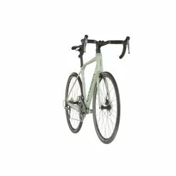 Vélo De Course ORBEA AVANT H60 Shimano Claris 34/50 Vert 2023 -Vélos Complets Soldes Boutique Orbea Avant H60 gr n schwarz5B600x6005D 1