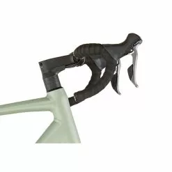 Vélo De Course ORBEA AVANT H60 Shimano Claris 34/50 Vert 2023 -Vélos Complets Soldes Boutique Orbea Avant H60 gr n schwarz5B600x6005D 2