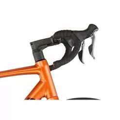 Vélo De Course ORBEA AVANT H60 Shimano Claris 34/50 Orange 2023 21 Vélo De Course ORBEA AVANT H60 Shimano Claris 34/50 Orange 2023 -Vélos Complets Soldes Boutique Orbea Avant H60 orange schwarz5B600x6005D 2