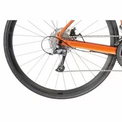 Vélo De Course ORBEA AVANT H60 Shimano Claris 34/50 Orange 2023 24 Vélo De Course ORBEA AVANT H60 Shimano Claris 34/50 Orange 2023 -Vélos Complets Soldes Boutique Orbea Avant H60 orange schwarz5B600x6005D 5