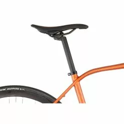 Vélo De Course ORBEA AVANT H60 Shimano Claris 34/50 Orange 2023 25 Vélo De Course ORBEA AVANT H60 Shimano Claris 34/50 Orange 2023 -Vélos Complets Soldes Boutique Orbea Avant H60 orange schwarz5B600x6005D 6