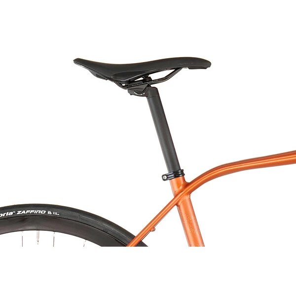 Vélo De Course ORBEA AVANT H60 Shimano Claris 34/50 Orange 2023 10 Vélo De Course ORBEA AVANT H60 Shimano Claris 34/50 Orange 2023 – Image 8