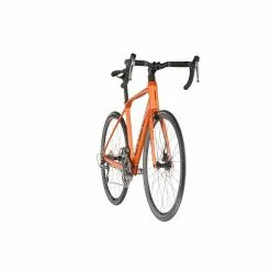 Vélo De Course ORBEA AVANT H60 Shimano Claris 34/50 Orange 2023 28 Vélo De Course ORBEA AVANT H60 Shimano Claris 34/50 Orange 2023 -Vélos Complets Soldes Boutique Orbea Avant H60 orange schwarz5B600x6005D 8