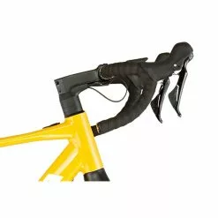 Vélo De Course Électrique ORBEA GAIN D30 Shimano 105 34/50 Jaune/Noir 2023 -Vélos Complets Soldes Boutique Orbea Gain D30 orange5B600x6005D 12