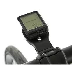 Vélo De Course Électrique ORBEA GAIN D30 Shimano 105 34/50 Jaune/Noir 2023 -Vélos Complets Soldes Boutique Orbea Gain D30 orange5B600x6005D 8