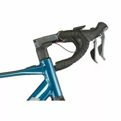 Vélo De Course Électrique ORBEA GAIN D50 Shimano Claris 34/50 Bleut/Noir 2023 -Vélos Complets Soldes Boutique Orbea Gain D50 blau schwarz5B600x6005D 12