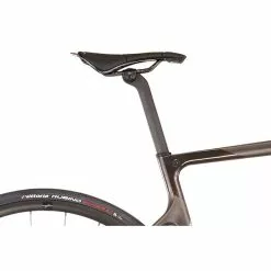 Vélo De Course ORBEA ORCA M20ITEAM Shimano Ultegra DI2 34/50 Gris/Noir 2023 -Vélos Complets Soldes Boutique Orbea Orca M20iTeam schwarz5B600x6005D 4