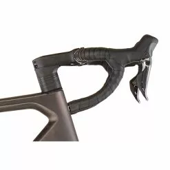 Vélo De Course ORBEA ORCA M20ITEAM Shimano Ultegra DI2 34/50 Gris/Noir 2023 -Vélos Complets Soldes Boutique Orbea Orca M20iTeam schwarz5B600x6005D 5