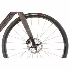 Vélo De Course ORBEA ORCA M20ITEAM Shimano Ultegra DI2 34/50 Gris/Noir 2023 -Vélos Complets Soldes Boutique Orbea Orca M20iTeam schwarz5B600x6005D 6