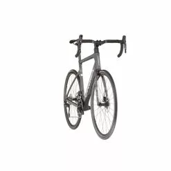 Vélo De Course ORBEA ORCA M30I Shimano 105 DI2 34/50 Gris 2023 -Vélos Complets Soldes Boutique Orbea Orca M30i schwarz5B600x6005D 10