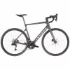 Vélo De Course ORBEA ORCA M30I Shimano 105 DI2 34/50 Gris 2023 1 Vélo De Course ORBEA ORCA M30I Shimano 105 DI2 34/50 Gris 2023 -Vélos Complets Soldes Boutique Orbea Orca M30i schwarz5B600x6005D