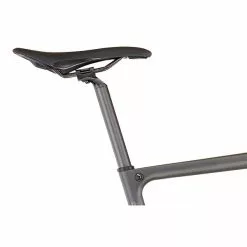 Vélo De Course ORBEA ORCA M30I Shimano 105 DI2 34/50 Gris 2023 -Vélos Complets Soldes Boutique Orbea Orca M30i schwarz5B600x6005D 15