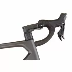 Vélo De Course ORBEA ORCA M30I Shimano 105 DI2 34/50 Gris 2023 -Vélos Complets Soldes Boutique Orbea Orca M30i schwarz5B600x6005D 3