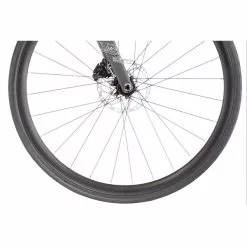 Vélo De Course ORBEA ORCA M30I Shimano 105 DI2 34/50 Gris 2023 -Vélos Complets Soldes Boutique Orbea Orca M30i schwarz5B600x6005D 4