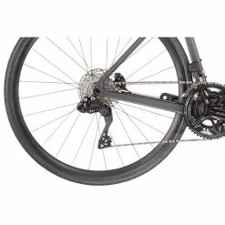 Vélo De Course ORBEA ORCA M30I Shimano 105 DI2 34/50 Gris 2023 -Vélos Complets Soldes Boutique Orbea Orca M30i schwarz5B600x6005D 6
