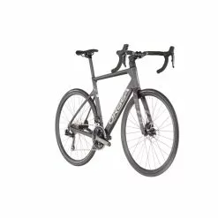 Vélo De Course ORBEA ORCA M30I Shimano 105 DI2 34/50 Gris 2023 -Vélos Complets Soldes Boutique Orbea Orca M30i schwarz5B600x6005D 9