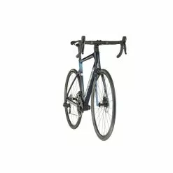 Vélo De Course ORBEA ORCA M31eTEAM Sram Rival ETap AXS 33/46 Bleu 2023 20 Vélo De Course ORBEA ORCA M31eTEAM Sram Rival ETap AXS 33/46 Bleu 2023 -Vélos Complets Soldes Boutique Orbea Orca M31eTeam blau5B600x6005D 1