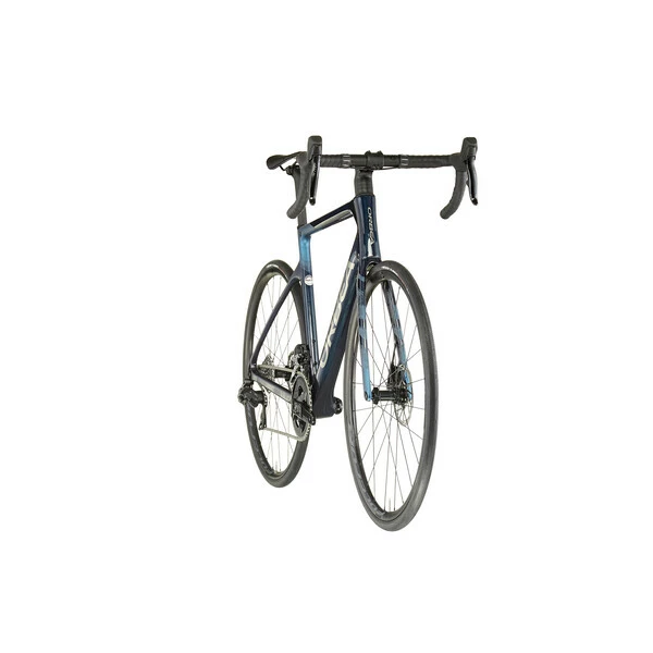 Vélo De Course ORBEA ORCA M31eTEAM Sram Rival ETap AXS 33/46 Bleu 2023 5 Vélo De Course ORBEA ORCA M31eTEAM Sram Rival ETap AXS 33/46 Bleu 2023 – Image 3