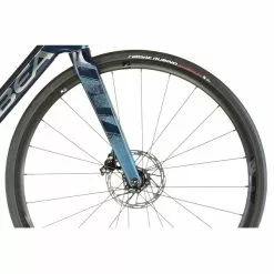 Vélo De Course ORBEA ORCA M31eTEAM Sram Rival ETap AXS 33/46 Bleu 2023 30 Vélo De Course ORBEA ORCA M31eTEAM Sram Rival ETap AXS 33/46 Bleu 2023 -Vélos Complets Soldes Boutique Orbea Orca M31eTeam blau5B600x6005D 10