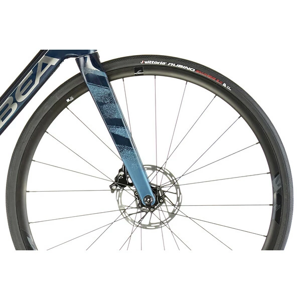 Vélo De Course ORBEA ORCA M31eTEAM Sram Rival ETap AXS 33/46 Bleu 2023 15 Vélo De Course ORBEA ORCA M31eTEAM Sram Rival ETap AXS 33/46 Bleu 2023 – Image 13