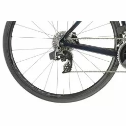 Vélo De Course ORBEA ORCA M31eTEAM Sram Rival ETap AXS 33/46 Bleu 2023 32 Vélo De Course ORBEA ORCA M31eTEAM Sram Rival ETap AXS 33/46 Bleu 2023 -Vélos Complets Soldes Boutique Orbea Orca M31eTeam blau5B600x6005D 12