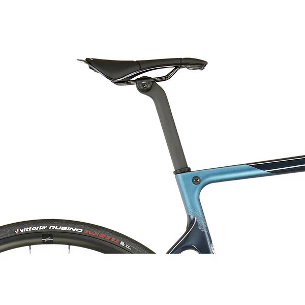 Vélo De Course ORBEA ORCA M31eTEAM Sram Rival ETap AXS 33/46 Bleu 2023 10 Vélo De Course ORBEA ORCA M31eTEAM Sram Rival ETap AXS 33/46 Bleu 2023 – Image 8
